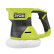 Polisseuse sans fil Ryobi ONE+ 18 V 150 mm (sans batterie), Vignette 2