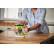 Polisseuse sans fil Ryobi ONE+ 18 V 150 mm (sans batterie), Vignette 4