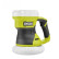 Polisseuse sans fil Ryobi ONE+ 18 V 150 mm (sans batterie)