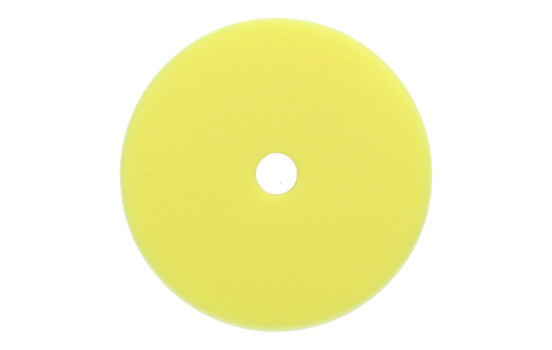 Kit de 4 tampons de polissage Carpoint 125 mm/5", Image 6