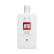 Autoglym Super Résine Polish 500 ml