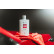 Autoglym Super Résine Polish 500 ml, Vignette 4
