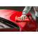 Autoglym Super Résine Polish 500 ml, Vignette 5