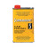 Commander 5 Voiture Polish 500ml