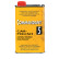 Commander 5 Voiture Polish 500ml, Vignette 2