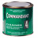 Commander Nettoyant 4 500gr, Vignette 2