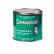 Commander Nettoyant 4 500gr, Vignette 3
