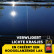 Composé Ultime Meguiars 450ml, Vignette 4