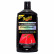 Composé Ultime Meguiars 450ml, Vignette 2