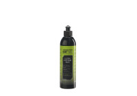 Kenotek Eat 100 Ultra Coupe Max 250 ml