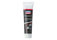 Liqui Moly Dissolvant de rayures 100 ml