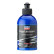 Liqui Moly Dissolvant de silicone et de cire 250 ml