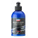 Liqui Moly Dissolvant de silicone et de cire 250 ml, Vignette 2