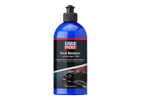 Liqui Moly Nettoyant pour peinture 500 ml