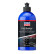 Liqui Moly Nettoyant pour peinture 500 ml