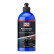 Liqui Moly Nettoyant pour peinture 500 ml, Vignette 2
