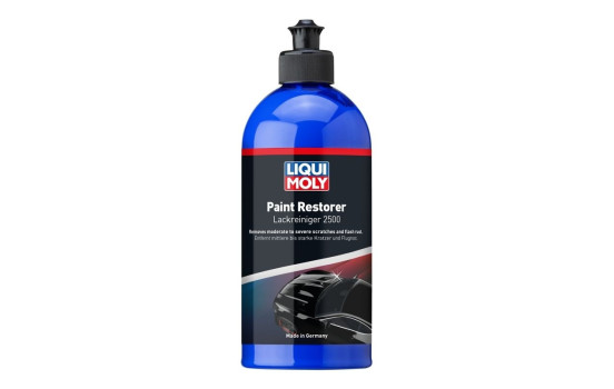 Liqui Moly Nettoyant pour peinture 500 ml, Image 2