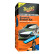 Meguiars Quik Scratch Kit Gomme, Vignette 2