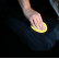 Meguiars Scratch X, Vignette 4