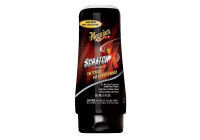 Meguiars Scratch X