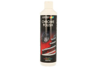 Motip Chrome Polish