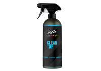 Nettoyant pour vitres ZviZZer Clean Top 500 ml