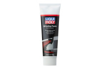Pâte à polir Liqui Moly 250 g