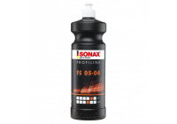 Pâte de meulage fin Sonax
