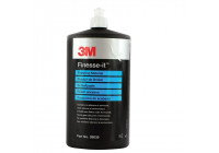 Pâte de polissage de finition 3M