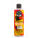 Polish de correction de peinture de précision Chemical Guys P4 (473 ml)