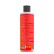 Polish de correction de peinture de précision Chemical Guys P4 (473 ml), Vignette 2