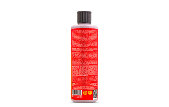 Polish de correction de peinture de précision Chemical Guys P4 (473 ml), Image 2