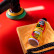 Polish de correction de peinture de précision Chemical Guys P4 (473 ml), Vignette 4