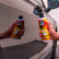 Polish de correction de peinture de précision Chemical Guys P4 (473 ml), Vignette 5