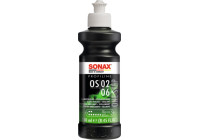 PROFILINE OS 02-06 (polissage en une étape) 250 ML