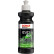 PROFILINE OS 02-06 (polissage en une étape) 250 ML