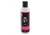 Racoon Polish Nemesis All in One 200ml