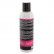 Racoon Polish Nemesis All in One 200ml, Vignette 2