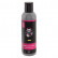 Racoon Polish Perfect Pearl 200 ml