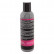 Racoon Polish Perfect Pearl 200 ml, Vignette 2