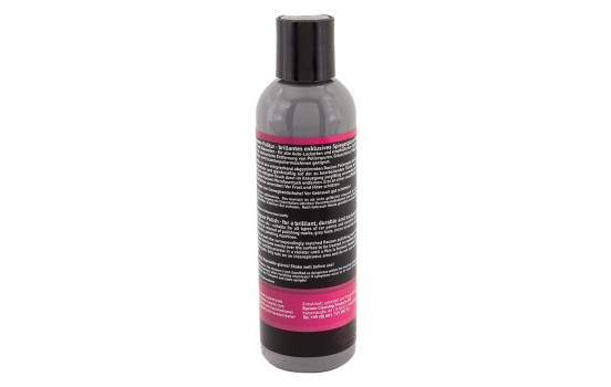 Racoon Polish Perfect Pearl 200 ml, Image 2