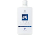 Rénovateur de peinture avancé Autoglym 500 ml