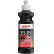 Sonax FS-05-04 Profiline pâte à poncer fine 250ml, Vignette 3