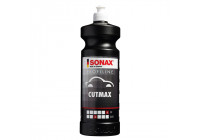 Sonax Pâte à Polir Profiline CutMax 6/3 1 Litre