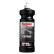 Sonax Pâte à Polir Profiline CutMax 6/3 1 Litre