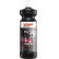 Sonax Pâte à Polir Profiline CutMax 6/3 1 Litre, Vignette 2