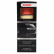 Sonax Premium Class Saphir PowerPolish 250ml, Vignette 3