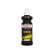 SONAX Profiline EX 04-06 250ml, Vignette 2