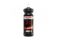 SONAX Profiline EXCut 05-05 1 Litre