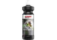 Sonax Profiline finition parfaite 1 Litre